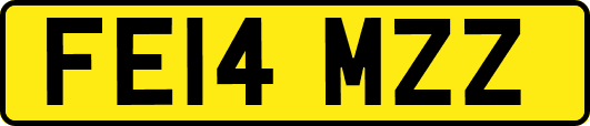 FE14MZZ