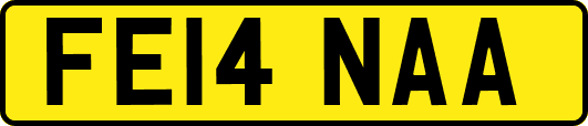 FE14NAA