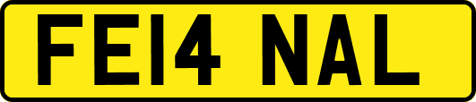 FE14NAL