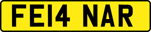 FE14NAR