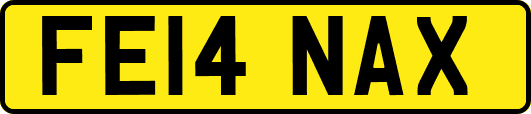 FE14NAX