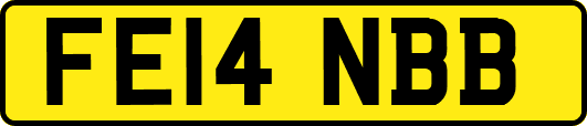 FE14NBB