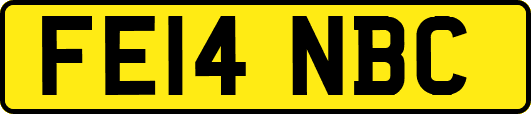 FE14NBC