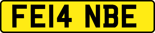 FE14NBE