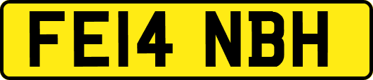 FE14NBH