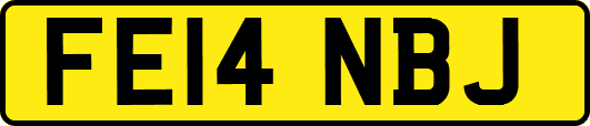 FE14NBJ
