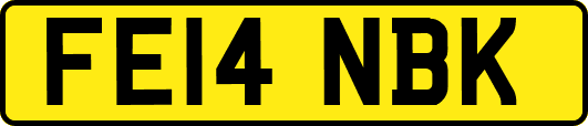 FE14NBK