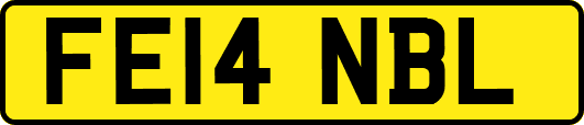 FE14NBL