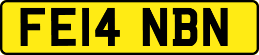 FE14NBN