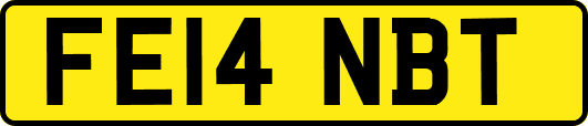 FE14NBT