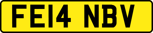 FE14NBV