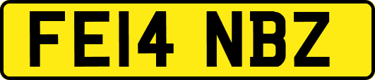 FE14NBZ