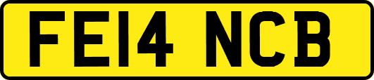 FE14NCB