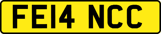 FE14NCC