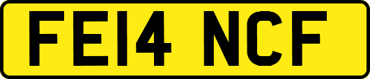 FE14NCF