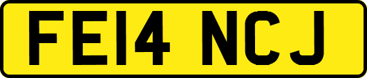 FE14NCJ