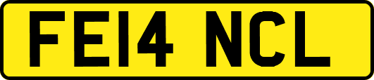FE14NCL