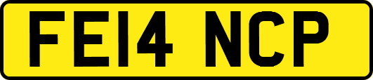 FE14NCP
