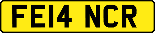 FE14NCR