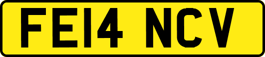 FE14NCV