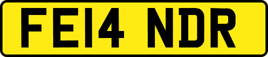 FE14NDR