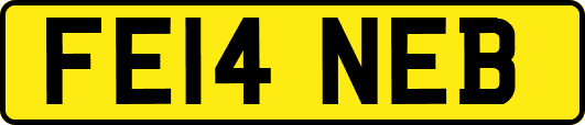 FE14NEB