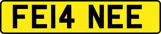 FE14NEE