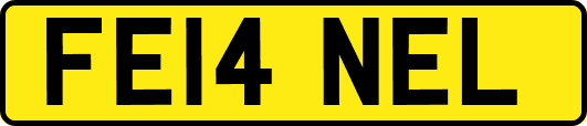 FE14NEL