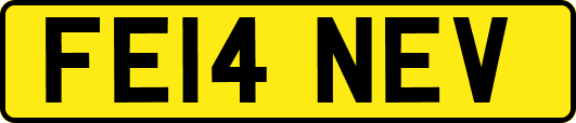 FE14NEV