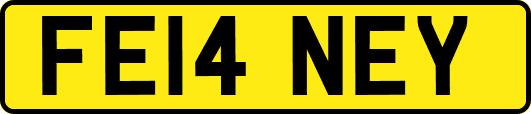 FE14NEY