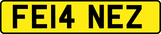 FE14NEZ