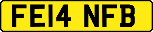 FE14NFB