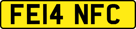 FE14NFC