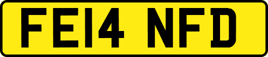 FE14NFD