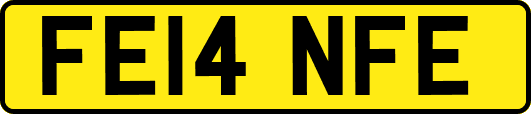 FE14NFE