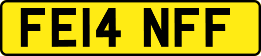 FE14NFF