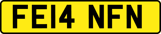FE14NFN