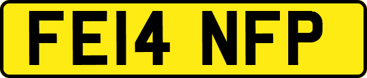 FE14NFP