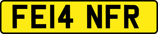 FE14NFR