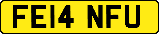 FE14NFU