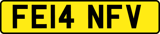 FE14NFV