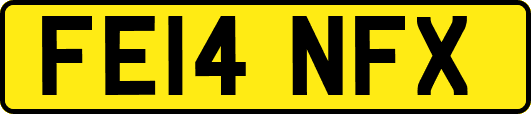 FE14NFX