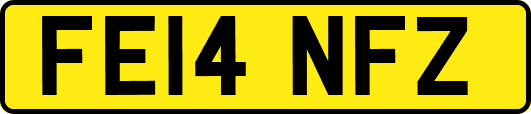 FE14NFZ