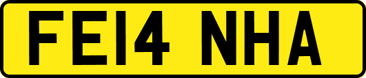 FE14NHA