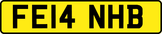 FE14NHB