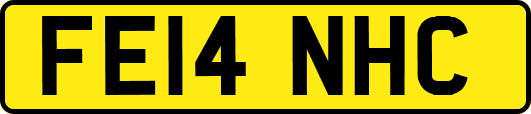 FE14NHC