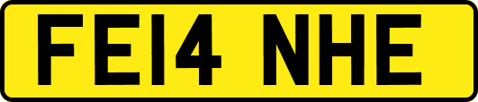 FE14NHE