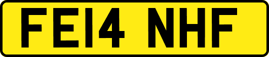 FE14NHF