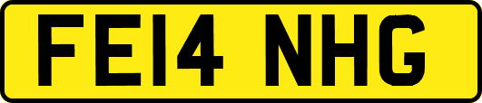 FE14NHG
