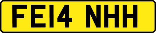 FE14NHH